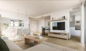 Vente Appartement Champigny-sur-marne 94500 2 pieces 40 m2