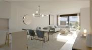 Vente Appartement Champigny-sur-marne 94500 2 pieces 40 m2