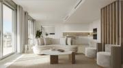Vente Appartement Champigny-sur-marne 94500 2 pieces 40 m2
