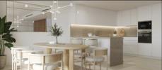 Vente Appartement Rueil-malmaison 92500 2 pieces 41 m2