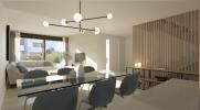 Vente Appartement Rueil-malmaison 92500 2 pieces 41 m2
