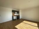 Location Appartement Tours 37000 2 pieces 44 m2