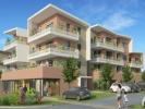 Location Appartement Saint-nazaire 44600 2 pieces 48 m2