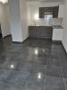 Location Appartement Angresse 40150 2 pieces 41 m2