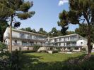 Location Appartement Montpellier 34070 2 pieces 43 m2