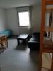 Location Appartement Montbeliard 25200 37 m2