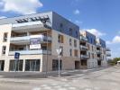 Location Appartement Buellas 01310 3 pieces 70 m2