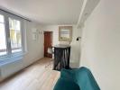 Location Appartement Lyon-4eme-arrondissement 69004 2 pieces 36 m2