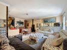 Vente Maison Avignon 84000 250 m2