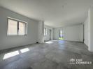 Vente Maison Ennezat 63720 6 pieces 116 m2
