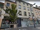 Vente Appartement Villeurbanne  69100 2 pieces 44 m2