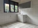 Vente Appartement Lyon-8eme-arrondissement 69008 2 pieces 42 m2