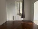 Vente Appartement Lyon-8eme-arrondissement 69008 3 pieces 60 m2