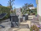 Vente Maison Ploemel  56400 7 pieces 140 m2