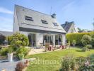 Vente Maison Merlevenez 56700 5 pieces 100 m2
