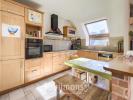 Vente Maison Kervignac 56700 6 pieces 141 m2