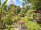 Vente Maison Kervignac 56700 8 pieces 207 m2
