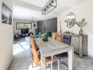 Vente Maison Kervignac 56700 7 pieces 163 m2