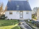 Vente Maison Ploemel  56400 4 pieces 109 m2