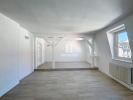 Location Appartement Strasbourg 67000 3 pieces 74 m2