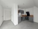 Location Appartement Strasbourg 67000 35 m2