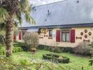 Vente Prestige Sene  56860 4 pieces 106 m2