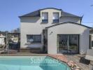 Vente Maison Pluneret  56400 8 pieces 168 m2
