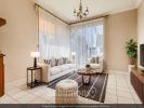 Vente Maison Nivillac 56130 4 pieces 95 m2