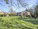 Vente Maison Sene  56860 7 pieces 169 m2