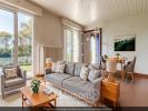 Vente Maison Noyalo 56450 7 pieces 141 m2