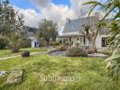 Vente Maison Merlevenez 56700 5 pieces 110 m2
