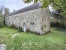 Vente Maison Plouharnel  56340 8 pieces 236 m2