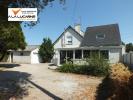 Vente Maison Sainte-reine-de-bretagne 44160 8 pieces 1589 m2