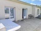 Vente Maison Moncoutant 79320 7 pieces 100 m2