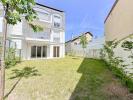 Vente Appartement Sartrouville 78500 3 pieces 61 m2