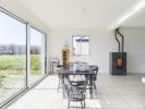 Vente Maison Kervignac 56700 5 pieces 118 m2