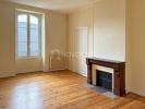 Location Appartement Pau  64000 3 pieces 108 m2