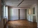 Vente Bureau Morez 39400 18 pieces 531 m2