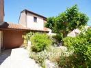 Vente Maison Nissan-lez-enserune 34440 4 pieces 93 m2