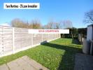 Vente Maison Comines 59560 4 pieces 83 m2