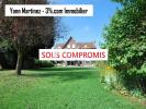 Vente Maison Comines 59560 7 pieces 249 m2