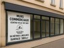 Vente Maison Dax CENTRE VILLE 40100 3 pieces 385 m2