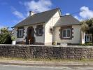 Vente Maison Perros-guirec AU PORTES DU CENTRE VILLE 22700 4 pieces 57 m2