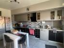Vente Maison Premian BELLE VUE ET AU CALME 34390 4 pieces 114 m2