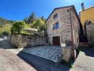 Vente Maison Saint-bauzile LES FONTS 48000 4 pieces 114 m2
