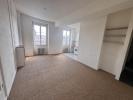 Vente Appartement Vic-sur-aisne 02290 2 pieces 50 m2