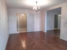 Vente Appartement Chalon-sur-saone  71100 4 pieces 90 m2