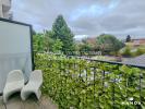 Location Appartement Puteaux 92800 3 pieces 67 m2