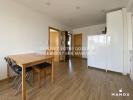 Location Appartement Malakoff 92240 4 pieces 68 m2