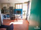 Location Appartement Rouen 76000 2 pieces 28 m2